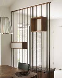 15 Simple Rope Wall For Room Dividers Living Room Divider Modern Room Divider Small Room Divider