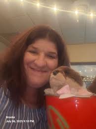 I'm looking for penpals, either online or paper. I've been struggling with  mental health a lot and hoping that this will give me something to look  forward to