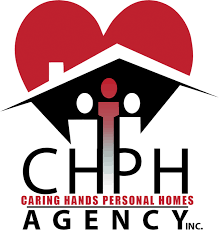 Maybe you would like to learn more about one of these? Home About Services Employment Contact Employee Resources