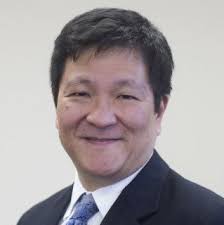 Hawaii Family Lawyers