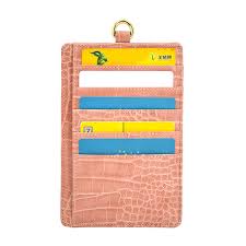 Security tips for new card holders. Leather Card Holder Credit Card Holder Id Card Holder Slim Card Holder Universal Card Holder Unique Slim Card Holder Manufacturer In China