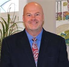 Pascagoula-Gautier schools tab Billy Ellzey as next superintendent