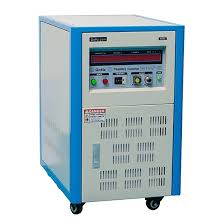 When buying corded and electric power tools, you more often than not get the option to choose between 110v (110 volts) or 240v (240 volts). 5kva Single Phase 110v 60hz To 220v 50hz Converter Ato Com