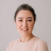 100+ "Verde Rodriguez" profiles