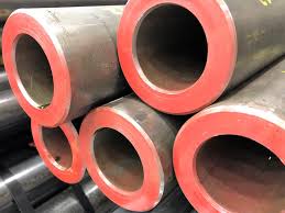 mechanical steel tubing structural steel tubing