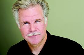 A Scientist's Life: 10 Things Carl Ware Has Done