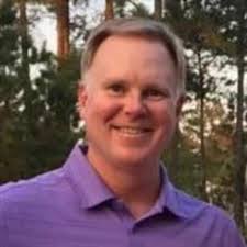 Gregory Eugene Gooch Obituary May 5, 2022