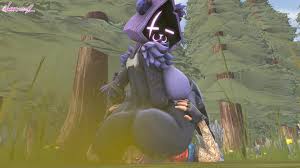 Facesitting: Raven team leader mouth farts Lynx - ThisVid.com