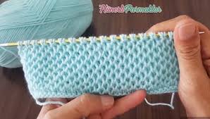 Iki Sis Iskembe Orgu Modeli Yapimi Hunerliparmaklar Baby Knitting Patterns Orgu Orgu Desenleri