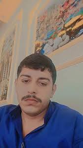 Asad bilal (@asad.bilal813)