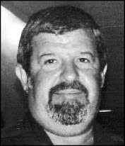 David Braga Obituary (2009)