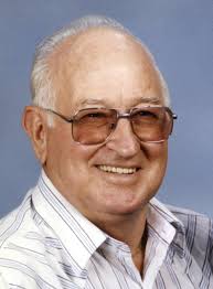 Obituary information for Junior Maples