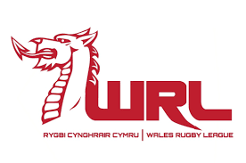 2014's state of origin 100th game anniversary logo. Wales Rugby League New Grounds