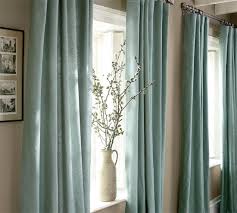 Image result for home decor curtains