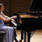 Angela Hewitt, piano event image