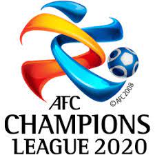 Platinum collection build your own bundle. Afc Champions League Pes 2021 Stats