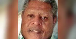 Mr. Robert Earl Hendrix Obituary