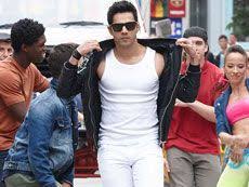 Dilwale Wallpapers Page 1 Bollywood Varun Dhawan Alia And Varun