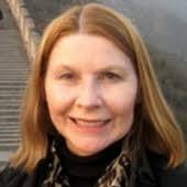 Obituary information for Linda S. Flickinger