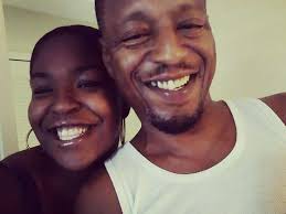 Abdul Kysan Rackley's Obituary