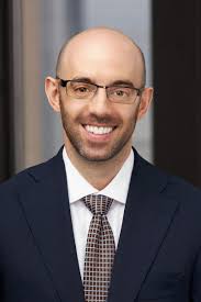 Alex M. Tillett-Saks