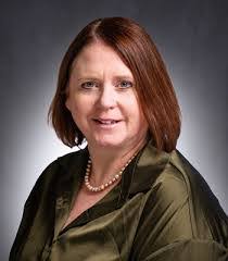 Pamela Flax's Instagram, Twitter & Facebook