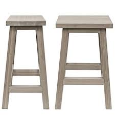 All of our furniture is super durable, long lasting, and very comfortable. Outdoor Bar Stools Target