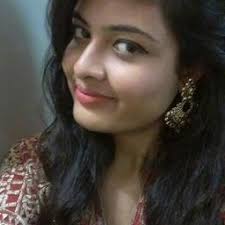 Mahtab Khan (@mahtab0705)