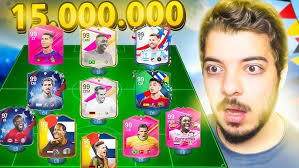 تشكيلة 4321 رجعت رغم الحظر فيفا 25 ! ✓| شرح أفضل تكتيك ميتا وادور لاعبين  🔥| FC 25