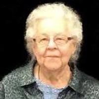 Eileen Vigesaa Obituary July 6, 2016