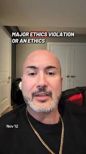 Mario has some good points!! What do you think?