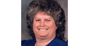 Jeanine Brown Moore Obituary (1950