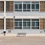 Alarming Rise in Parent-Teacher Conflicts Threatens French Public Education
