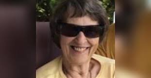 Marcella Jankowski Obituary