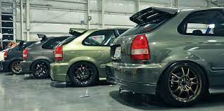 ホンダのニュース honda honda civic hatchback honda civic hatch