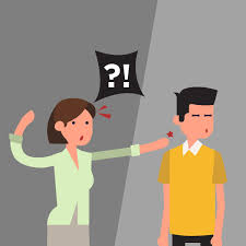 Jika anda mengunakan cara menyantet orang melalui artikel ini maka tanggung sendiri dosanya. Ulasan Lengkap Hukumnya Mengancam Akan Menyantet