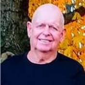 Pendergraph Family Obituaries