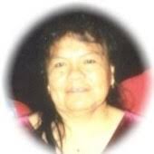 Lola Nelson Obituary