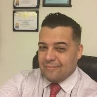 Randy Mann Email & Phone Number