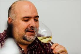 10ª SEMANA GASTRONÓMICA DA FREGUESIA DE SÃO BARTOLOMEU DE MESSINES