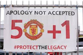 Complete overview of manchester united vs liverpool (premier league) including video replays, lineups, stats and fan opinion. New Date For Manchester United Vs Liverpool Remains Uncertain The Liverpool Offside