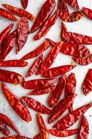 Sinceramente no sé qué puedo esperar del partido pero el favoritismo es de chile y será importante ver a la roja que nivel ha alcanzado hasta este momento. Japones Pepper Chile Japones Chili Pepper Madness