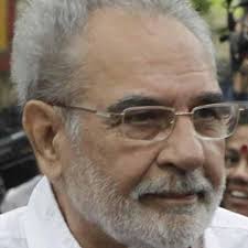 Bulundi (1981) Full Cast & Crew