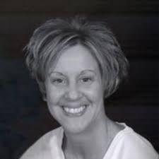 Lisa Marie Rudie Obituary October 19, 2015