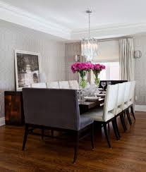 My dining room is 10x10 and not fully enclosed or fully opened. 10 Dining Table For 12 Seater Chairs Ideas 10 Seater Dining Table Modern Dining Room Tables Dining Room Table Seats 10