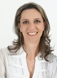 Redescobrir a diversão é questão de saúde