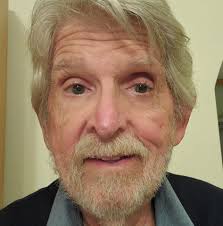 REDONDO BEACH RESIDENTS- PLEASE NOTE AND SHARE.