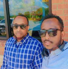 WAR-SAXAAFADEED. Dowladda Jubbaland oo War kasoo saartay Dagaaladii Shalay  ilaa Xalay Xasan Sheekh Maxamuud iyo Kooxdiisa ku qaadeen Shacabka  Degmooyinka Baladxaawo iyo Doolow ee Gobolka Gedo. "Muddo ku dhow  toddobaad, magaalada Beledxaawo