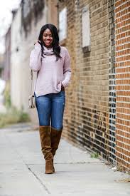 It's not like we get many occasions to celebrate and be. Two Thanksgiving Outfit Ideas Holiday Fashion Alicia Tenise