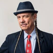 Top 10 Cannabis Entrepreneurs of 2018